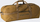 Çantë duffel Eagle Creek No Matter What, 90L, rezistente ndaj ujit, e zezë