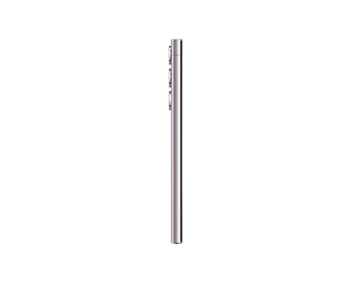 Telefoni Samsung Galaxy S23 Ultra SM-S918B, 512GB, 12GB RAM, Lavender