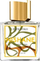 Parfum Nishane Papilefiko Extrait de Parfum, 100 ml, uniseks
