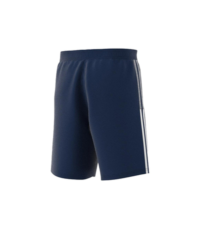 Shorce për Meshkuj, ADIDAS - GH4465