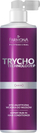 Losion flokësh Farmona TRYCHO TECHNOLOGY, locion pa shpëlarje, 200ml