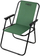 Karrige turistike NEO Tools 63 188, palosëse, kapacitet 110kg, e gjelbër