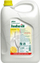 Lëng për larje enësh Ludwik Lemon, 5L