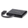 Adapter USB C StarTech CDP2HDUACP, HDMI 4K 30Hz, Power Delivery 60W, i zi