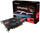 Kartelë grafike Gaming Biostar RX 560, 4GB, e zezë