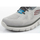 Atlete Skechers Track M 232698/GYCC, Air Cooled Memory Foam, gri