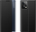 Këllëf telefoni Hurtel New Sleep Case për Xiaomi Redmi Note 12 Pro Plus, flip me mbajtëse, i zi