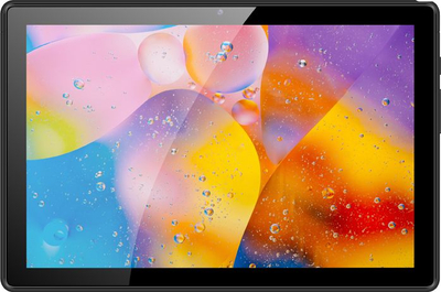 Tablet Estar Urban 1020L, 10.1", 64GB, 4G, i zi