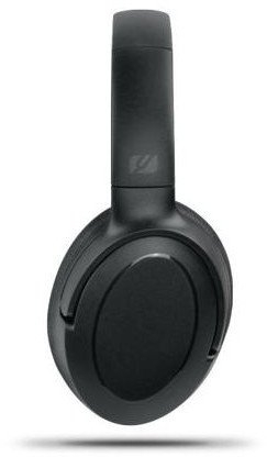 Kufje Muse M-212 CH, 3.5 mm, të zeza