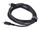 Kabllo Anker 322, USB-C me USB-C, 1.8m, e zezë