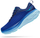 Atlete për meshkuj Hoka One One Bondi 8, nr. 41 1/3