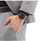 Orë dore Citizen Eco-Drive BM7407-81H