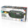 Итно радио Camry Solar CR1173, FM AM SW, power bank 4000mAh, LED, Bluetooth, зелено