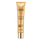 Lëng hidratues Lierac BB SPF 30, 40 ml
