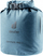 Qese uji‑rezistente Deuter Drypack Pro 3, 3L, mbyllje me rrotullim, blu Atlantic