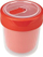 Termus për kafe Rotho Memory B3, 0.5L, set 6 copë