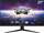 Monitor gaming MSI GV2712V, 27", IPS FHD, 100Hz, i zi
