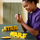 Lodër ndërtimi LEGO Brick Built Star Wars Logo, set dekorativ, për të rritur, shumëngjyrëshe