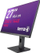 Monitor TERRA 3030231, 27", 2560 x 1440, i zi