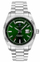 Ore Gant G189003