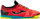 Atlete për meshkuj Joma, 1932631-25523694