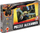 Puzzle Alexander Maxi Dragons 2 Chase 1010, 20 pjesë, shumëngjyrësh
