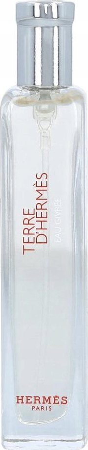 Parfum uniseks Hermès Terre d’Hermès Eau Givrée, Eau de Parfum, 15ml