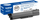 Toner për printer Brother TN-B023, i zi