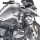 Mbajtese Gote Stf500s