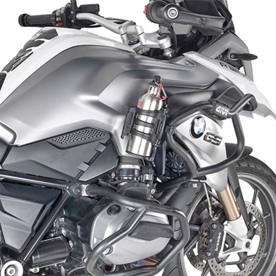 Mbajtese Gote Stf500s