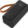 Powerbank Tracer Vogue 5, 50000mAh, PD QC 3.0, i zi