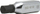 Set çelësash me fole Hikoki SHAFT KEY, 6 copë, 1/4", six square