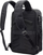 Çantë shpine FITANU THISTLE, 20L, për laptop, e zezë