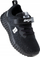 Atlete për kalamoj Bejo Biruta Jr 92800346504, me shirit ngjitës, të lehta, blu