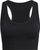 Градник за жени Adidas 845867-8253282, бр. S