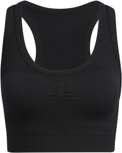 Градник за жени Adidas 845867-8253282, бр. S