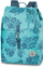 Çantë krahu Dakine Ryder Kalea, 24L, 10000345-W18