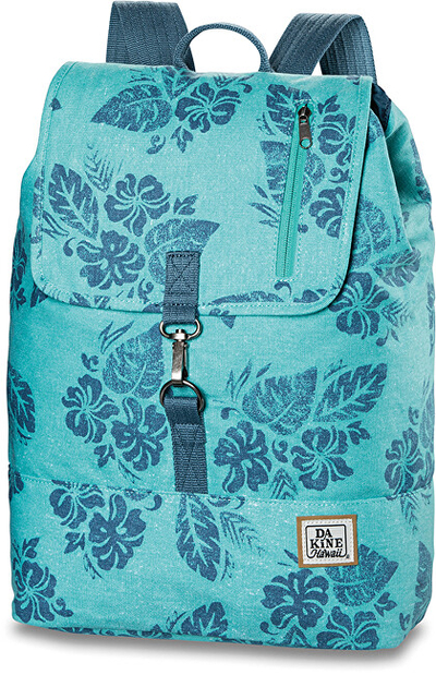 Çantë krahu Dakine Ryder Kalea, 24L, 10000345-W18