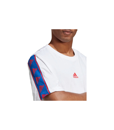 Maicë për Meshkuj, ADIDAS - IC6804