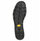 Çizme trekking AKU Slope Original, Gore-Tex, taban Vibram, blu navy, 41.5