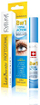 Serum për qerpikë Eveline Lash Therapy 8 in 1 Total Action, 10 ml