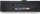 Replikator Dell Simple E-Port (MVP71)