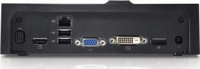 Replikator Dell Simple E-Port (MVP71)