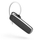 Dëgjuese Hama MyVoice700 Mono-Bluetooth® Headset In-Ear, e zezë