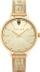 Orë dore Police Miona PL16035MSG/22MM
