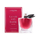 Eau de Parfum Lancôme La Vie Est Belle L'Elixir, 50 ml