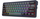 Tastierë mekanike Redragon K730 Draconic Pro V2, wireless dhe me kabllo, RGB, e zezë