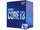 Procesor Intel Core i3 10100, 3.6 GHz, Box