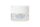 Krem për fytyrë Korres Greek Yoghurt, 40 ml