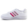 Këpucë për fëmijë Adidas Continental 80 Stripes